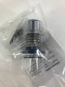 lot 42877 image: Hudson RCI Peep Valve Qty10