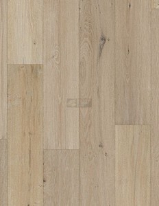 lot 42898 image: VV543-01630, NATURAL WOOD SERIES, EUROPEAN OAK