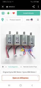 lot 51002 image: 600JSX-4468 7144 Turbo-WormGearReduce12V 24V Motor HighTorque Self-Lock 1-100RPM