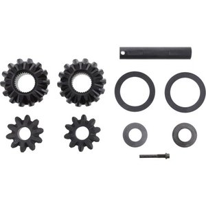 lot 65868 image: 10003845 Dana SVL Ford 8.8 31 Spline Open Differential Inner Gear Kit