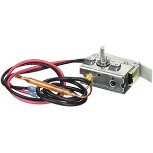 lot 65922 image: Marley UHMT1 Internal 1-Pole Thermostat