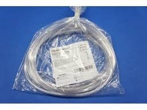 lot 65926 image: Hudson RCI 14ft Star Lumen Tubing qty50