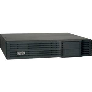 lot 67968 image: Tripp Lite 2U Rack-Mount 5kVA  5kW Step-Down Isolation Transformer 208V to 120V