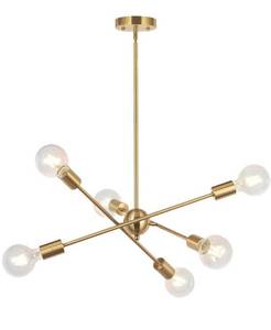 lot 4279 image: Light Fixture