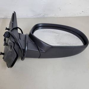 lot 4352 image: Side Mirror