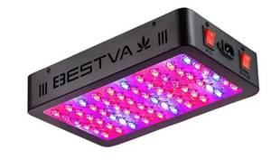 lot 4270 image: LED Light