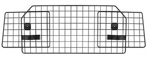 lot 4288 image: Car Barrier