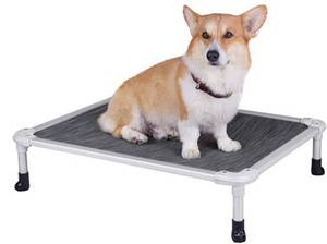 lot 4289 image: Pet Bed