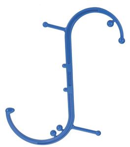 lot 4292 image: Massage Tool