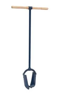 lot 4293 image: Auger