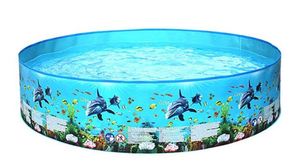 lot 4294 image: Pool