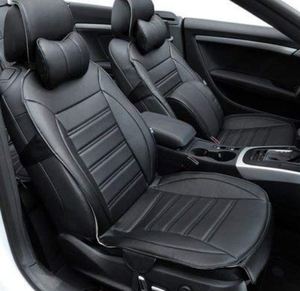 lot 4296 image: Seat Covers