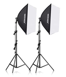 lot 4303 image: Photography Equipment