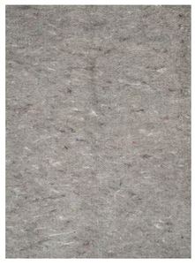lot 4305 image: Rug Pad