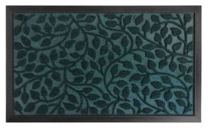 lot 4315 image: IndoorOutdoor Rug