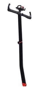 lot 4317 image: Segway Handle