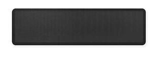 lot 4319 image: Anti- Fatigue Mat