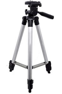 lot 4327 image: Adjustable Tripod