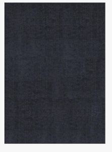lot 4328 image: Ruggable