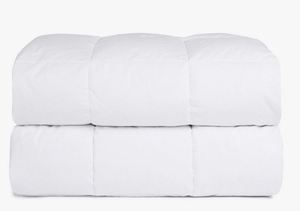 lot 4334 image: Mattress Topper