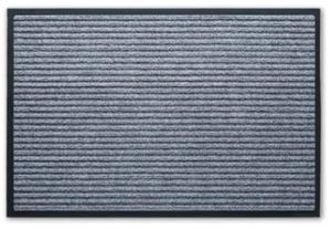 lot 4339 image: Door Mats