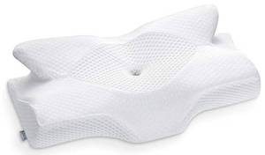 lot 4342 image: Contour Pillow