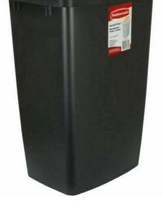 lot 4344 image: Trash Bin