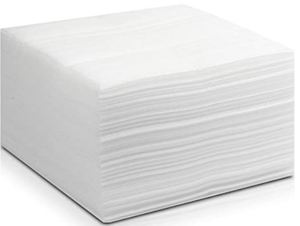 lot 4351 image: Foam Sheets