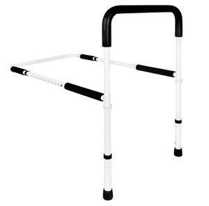 lot 4353 image: Bed Rail