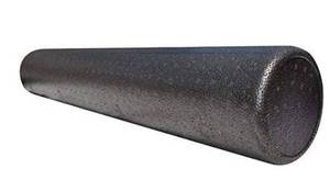 lot 4356 image: Massage Roller