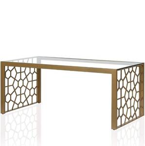 lot 4368 image: Coffee Table