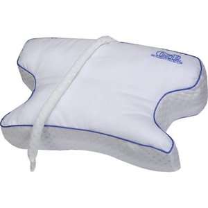 lot 4387 image: Memory Foam Pillow
