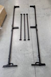 lot 4397 image: Bed Frame