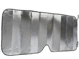 lot 4402 image: Sun Shade