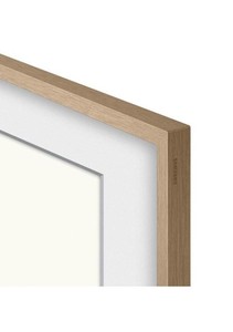 lot 4412 image: Customizable Frame
