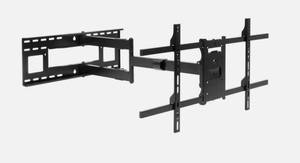 lot 4386 image: TV Wall Mount