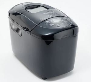 lot 4388 image: Bread Maker