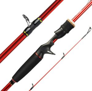lot 4391 image: Fishing Pole