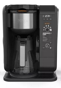 lot 4395 image: Ninja Brew System