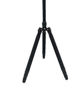 lot 4399 image: Tripod