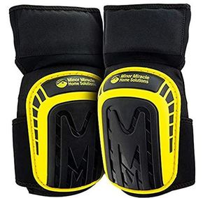 lot 4408 image: Knee Pads