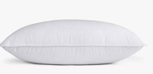 lot 4418 image: Pillow