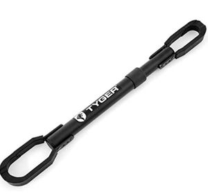 lot 4419 image: Bike Adapter Bar
