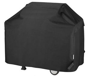 lot 4421 image: Grill Cover