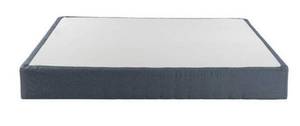 lot 4426 image: Box Spring