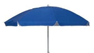lot 4430 image: Umbrella