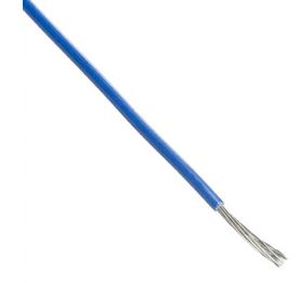 lot 4432 image: Fiberglass Cables