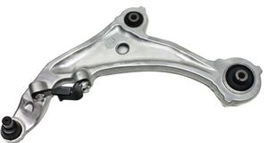 lot 4433 image: Front Lower Control Arm