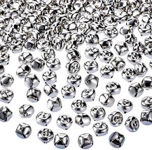 lot 4434 image: Jingle Bells