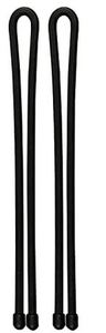 lot 4436 image: Reusable Rubber Ties